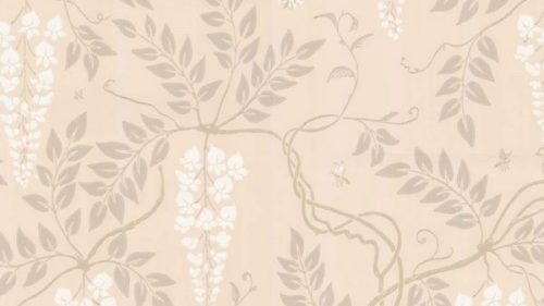 Egerton 100-9046